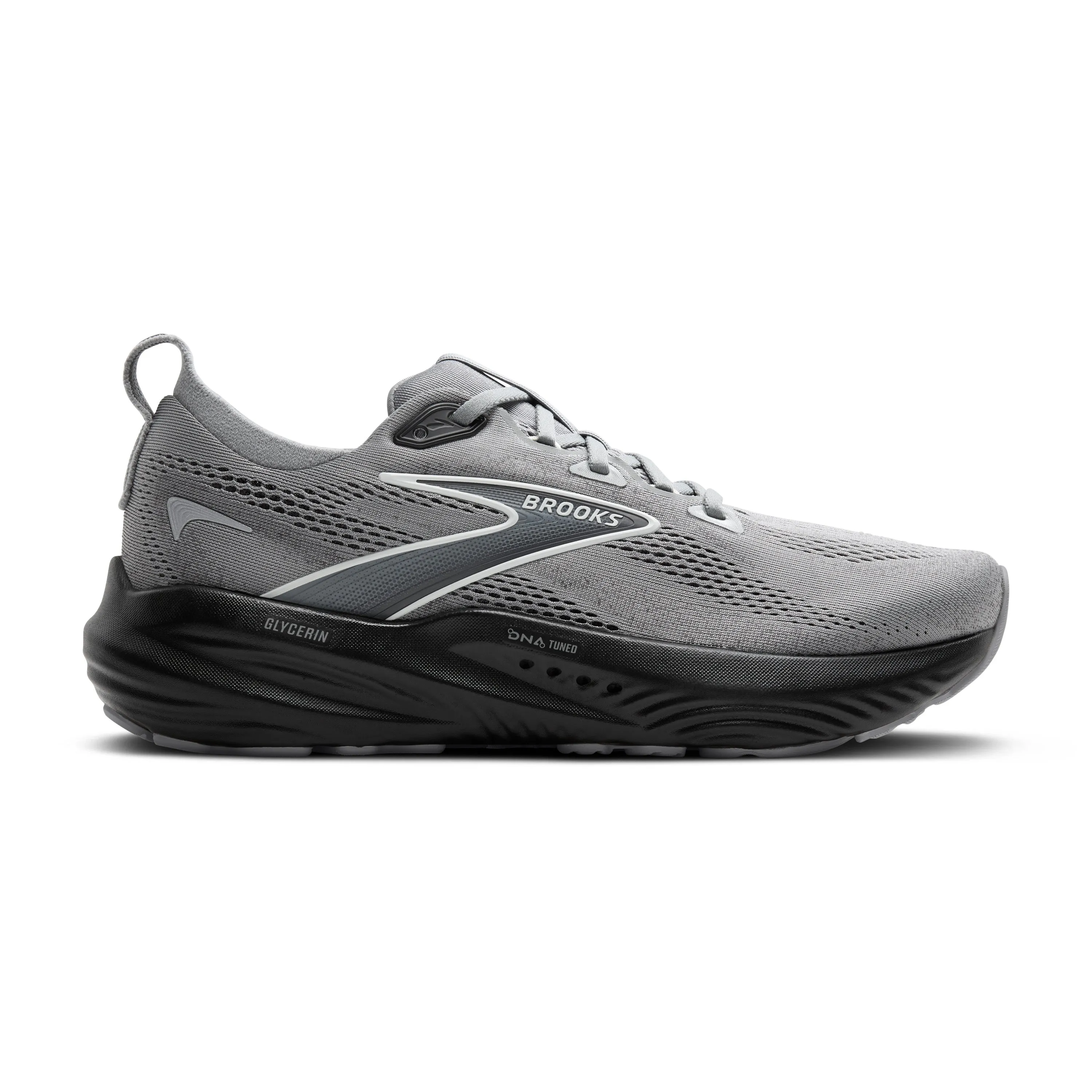 Men's Brooks Glycerin 22