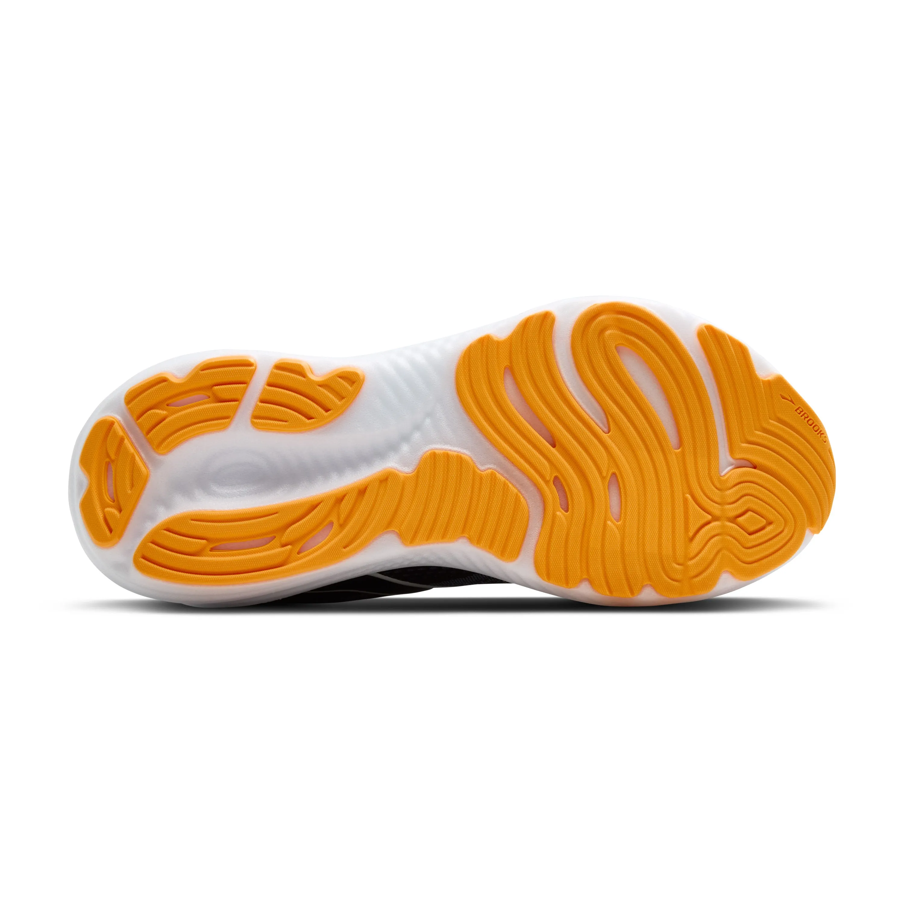 Men's Brooks Glycerin 22