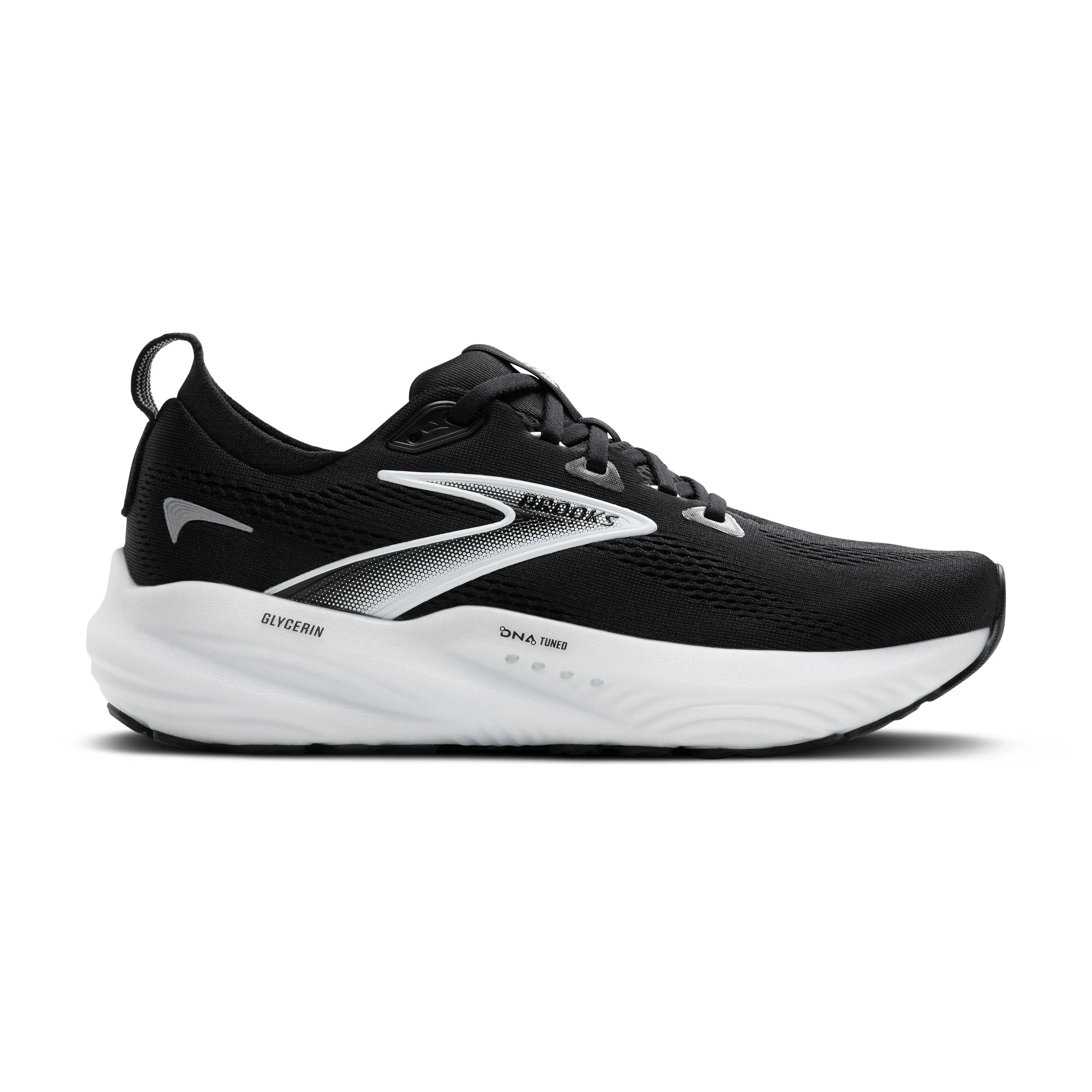 Men's Brooks Glycerin 22