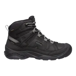 Men's Circadia Polar Mid