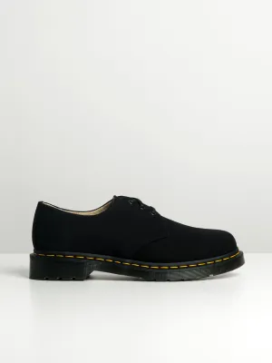 MENS DR MARTENS 1461 NATURAL OXFORD SHOES