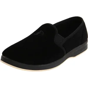 Men's Glendale 2 Slippers