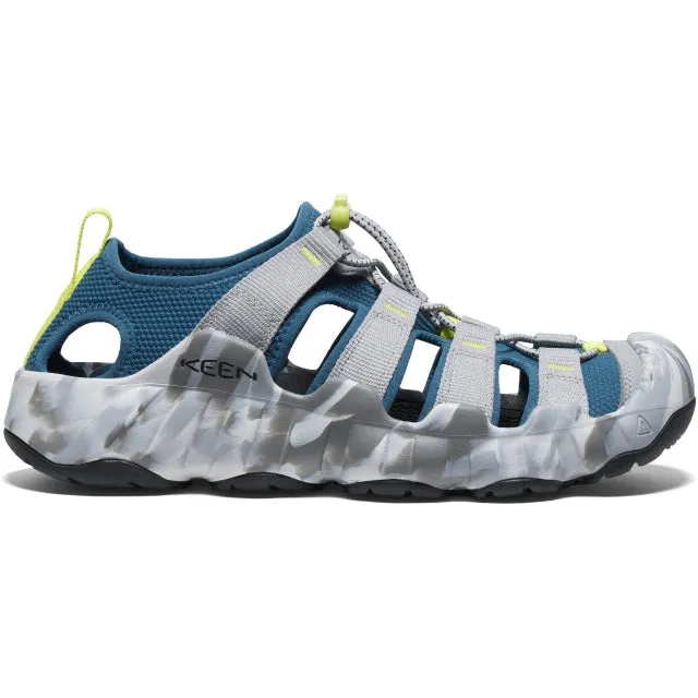 Men's Hyperport H2 Sandal