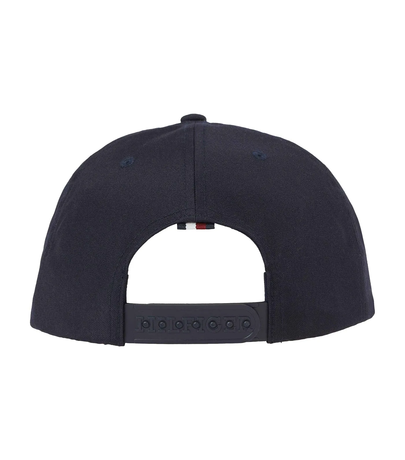 Men's Monotype Canvas 6 Panel Cap