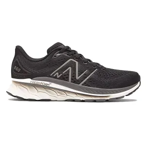 Mens New Balance Fresh Foam X 860v13 (Wide)