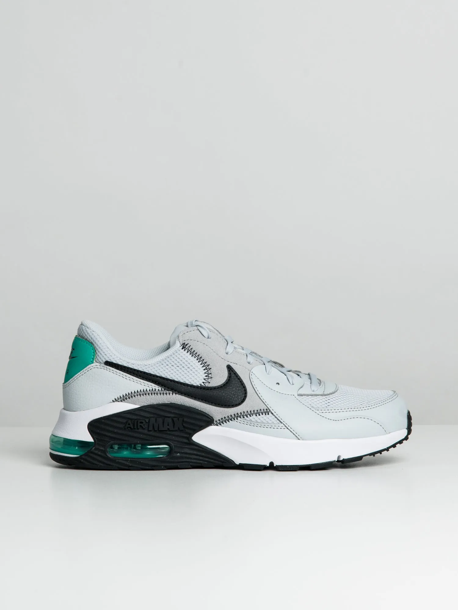 MENS NIKE AIR MAX EXCEE SNEAKER - CLEARANCE