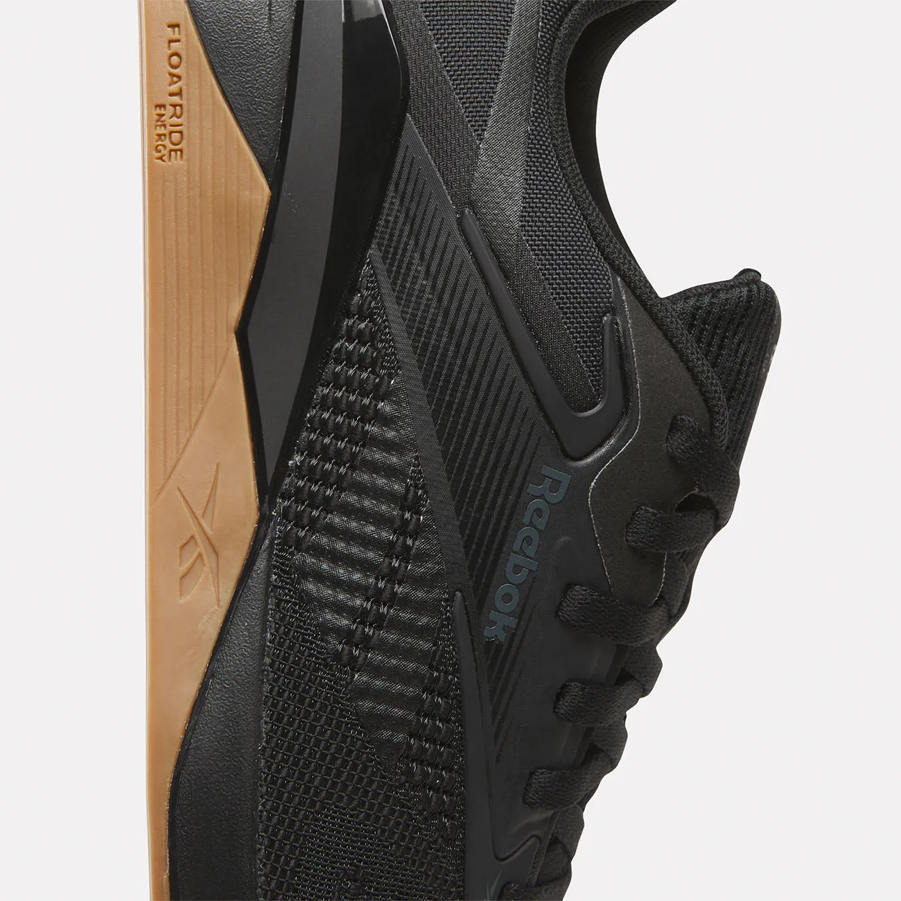 Men's Reebok Nano X4