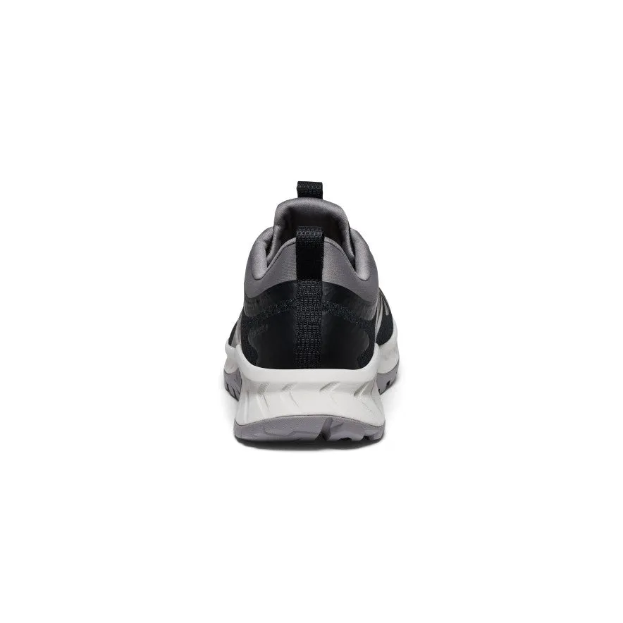 Men's Versacore Waterproof Shoe  |  Black/Magnet