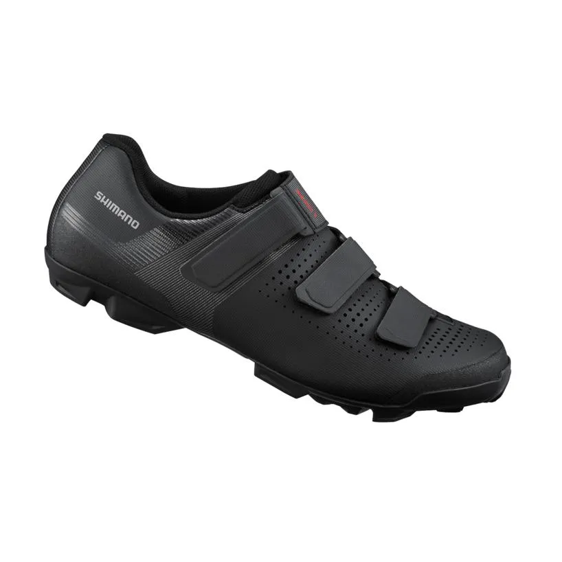 Men's XC100 Cycling Shoes