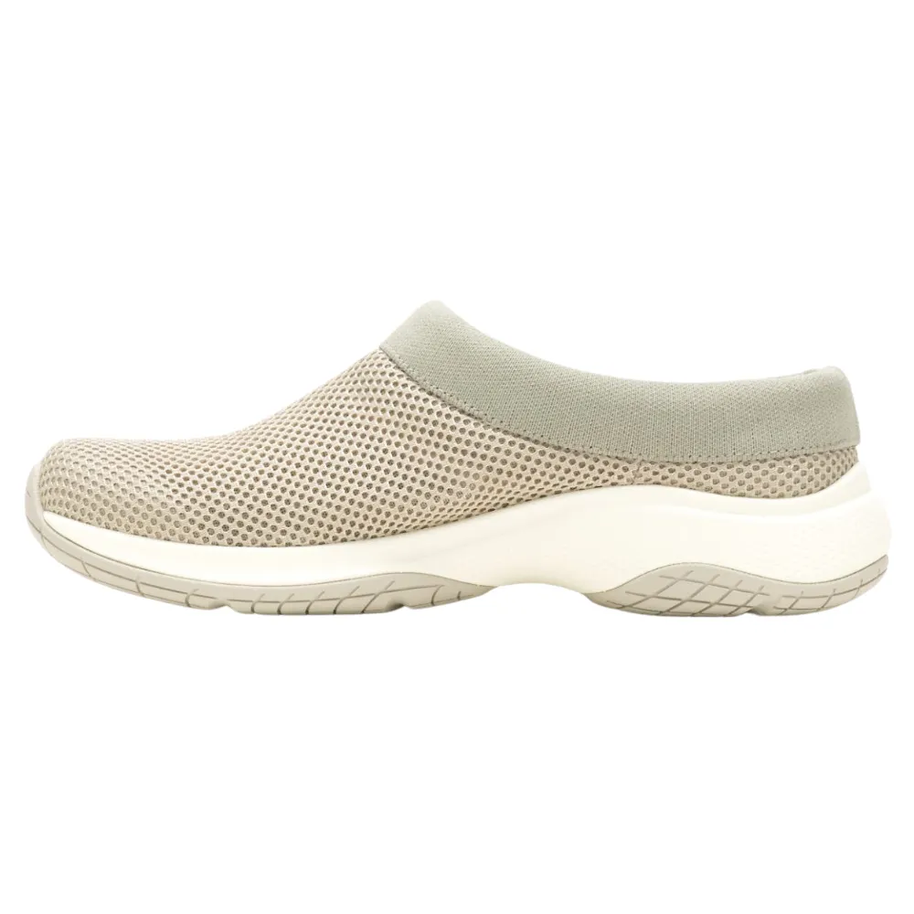 Merrell Encore Breeze 5 Aluminum Slip-On (Women's)