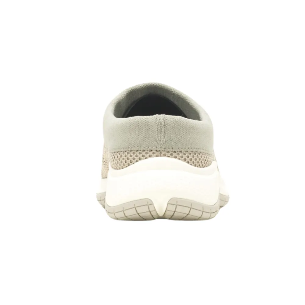 Merrell Encore Breeze 5 Aluminum Slip-On (Women's)