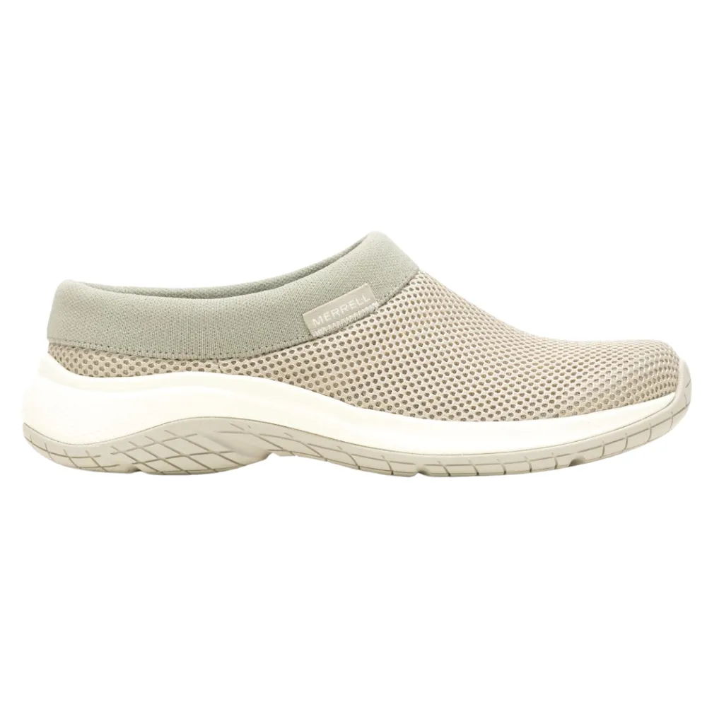 Merrell Encore Breeze 5 Aluminum Slip-On (Women's)