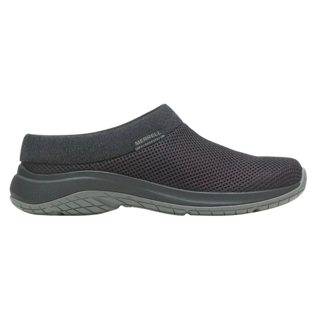 Merrell Encore Breeze 5 Black Slip-On (Women's)