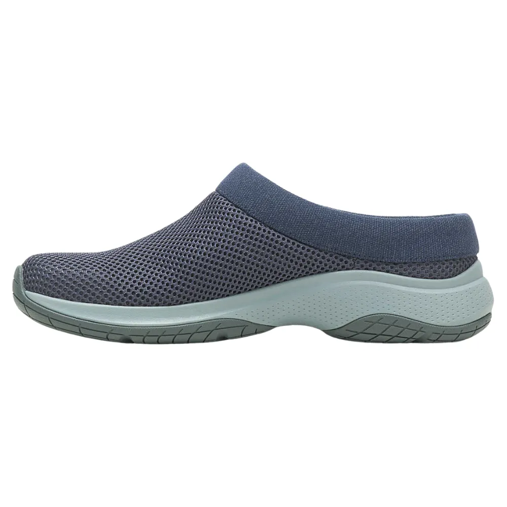 Merrell Encore Breeze 5 Navy Slip-On (Women's)