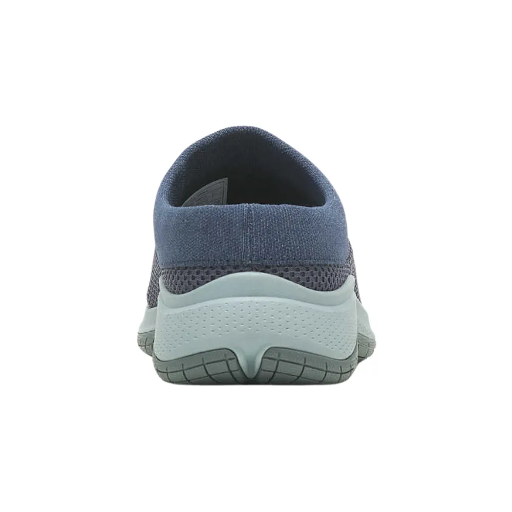 Merrell Encore Breeze 5 Navy Slip-On (Women's)