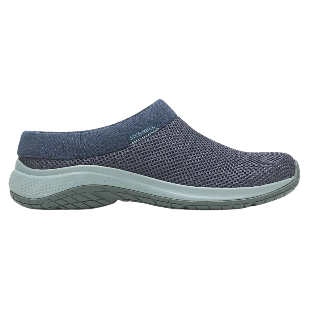 Merrell Encore Breeze 5 Navy Slip-On (Women's)