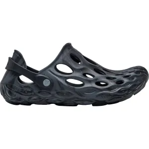 Merrell Hydro Moc Mens Sandals - Black