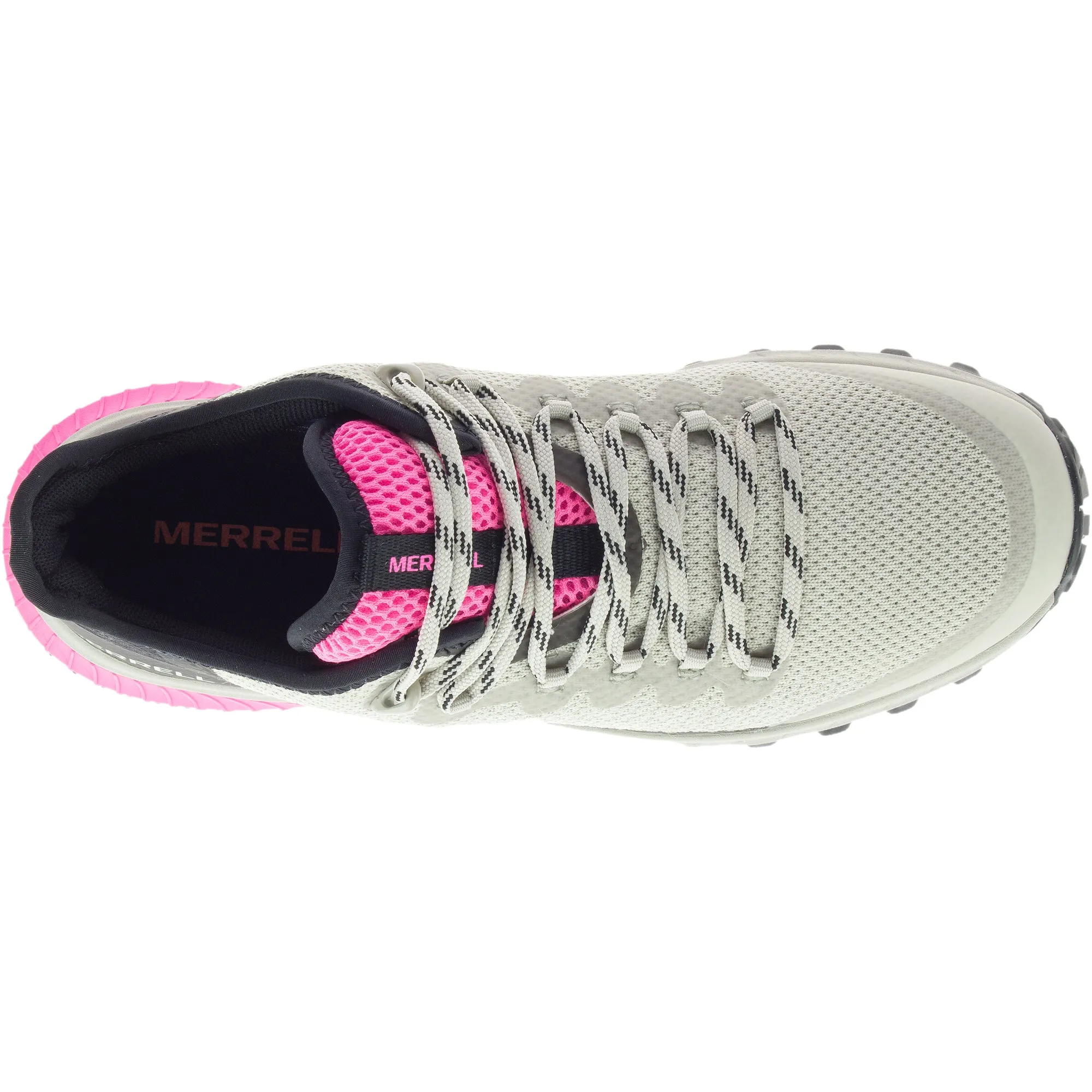 Merrell Womens Bravada Shoe