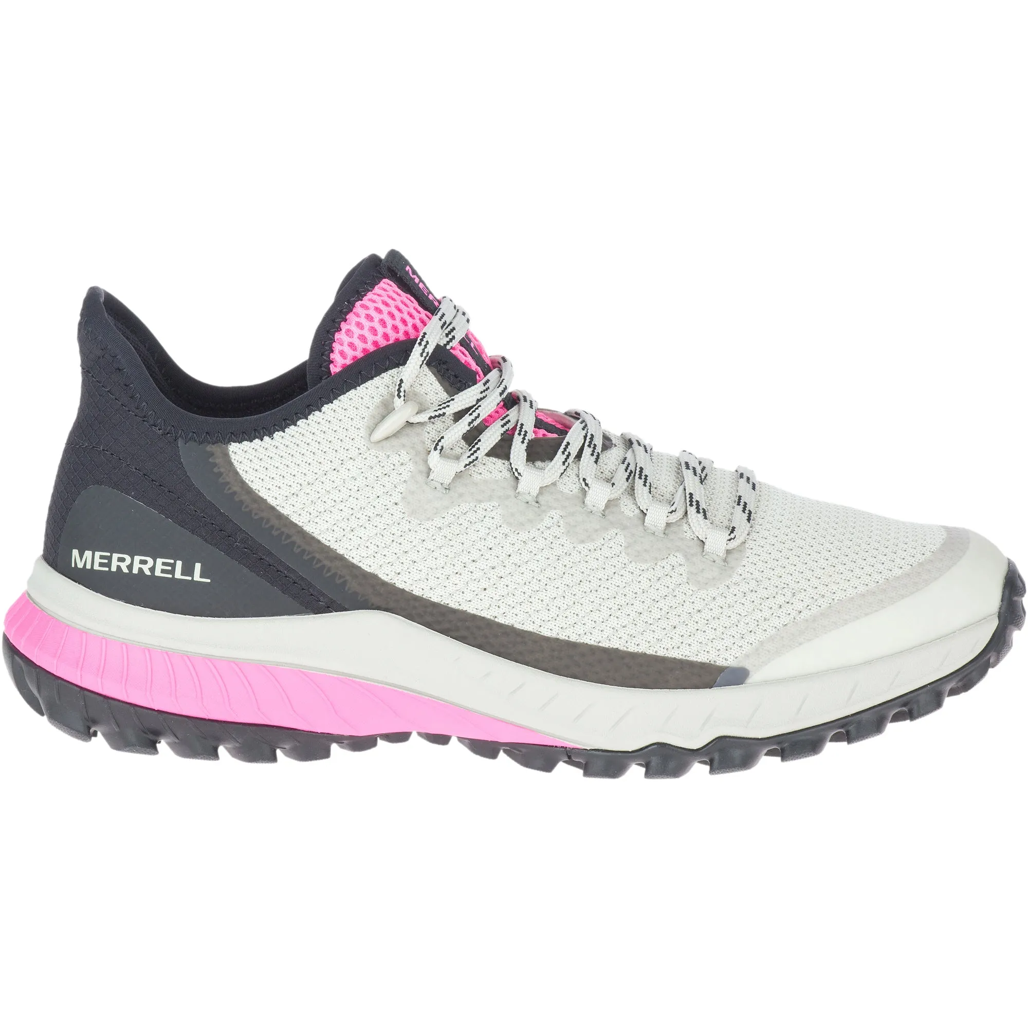 Merrell Womens Bravada Shoe