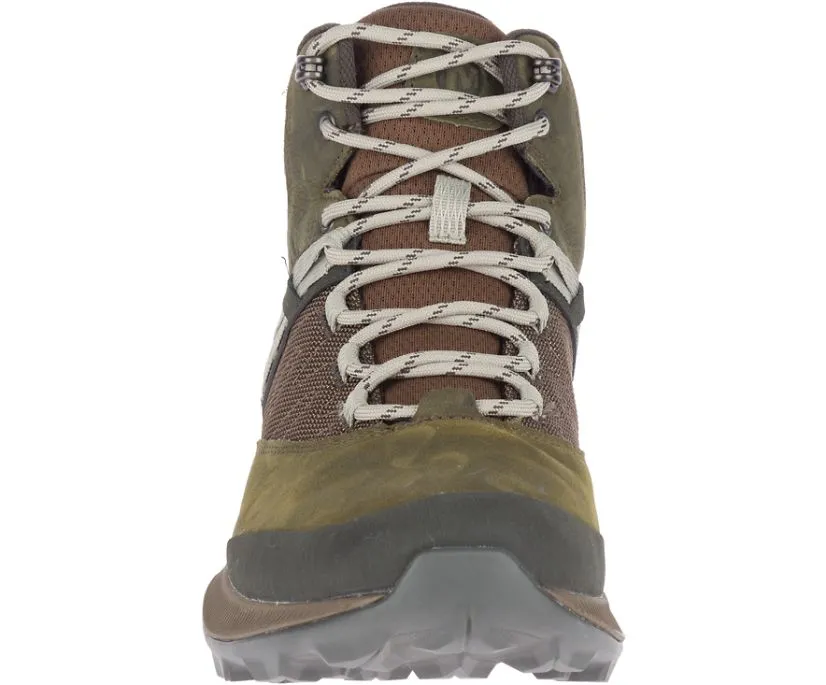 Merrell Zion Mid Gore-Tex Walking Boot