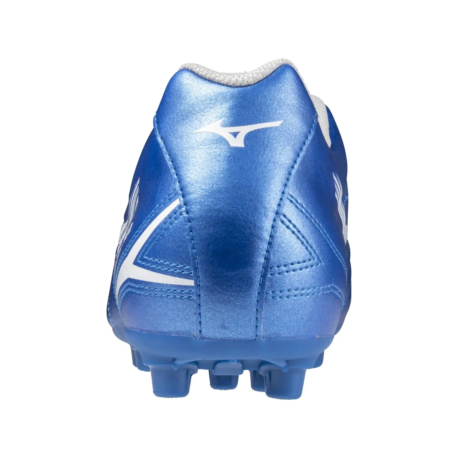 Mizuno Monarcida Neo III Select AG Rugby Boots