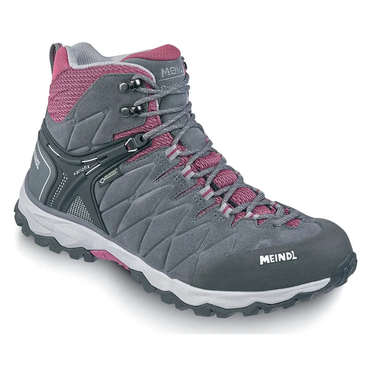 Mondello Lady Mid GTX Walking Boot