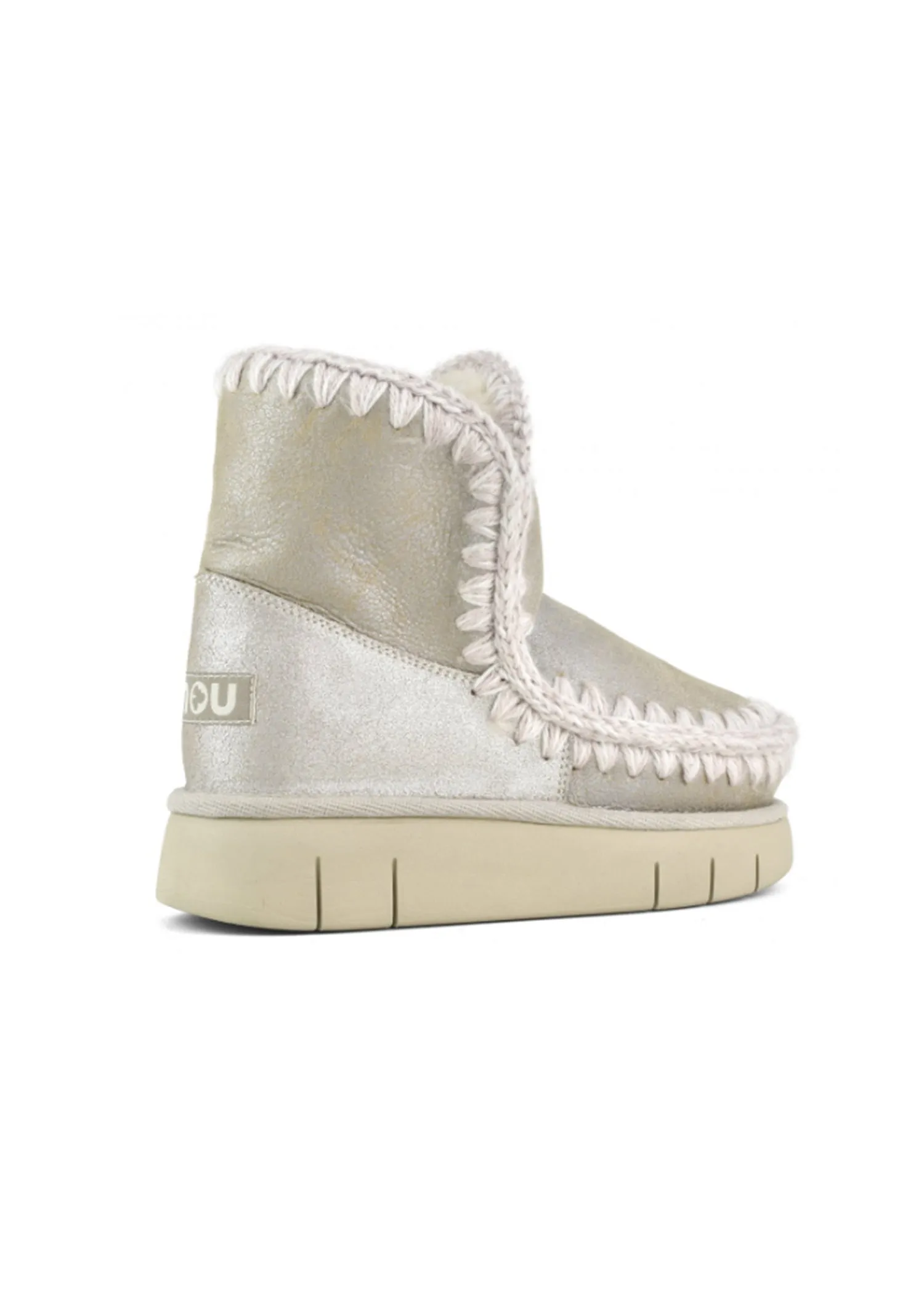 MOU Eskimo 18 Bounce Boot - MD