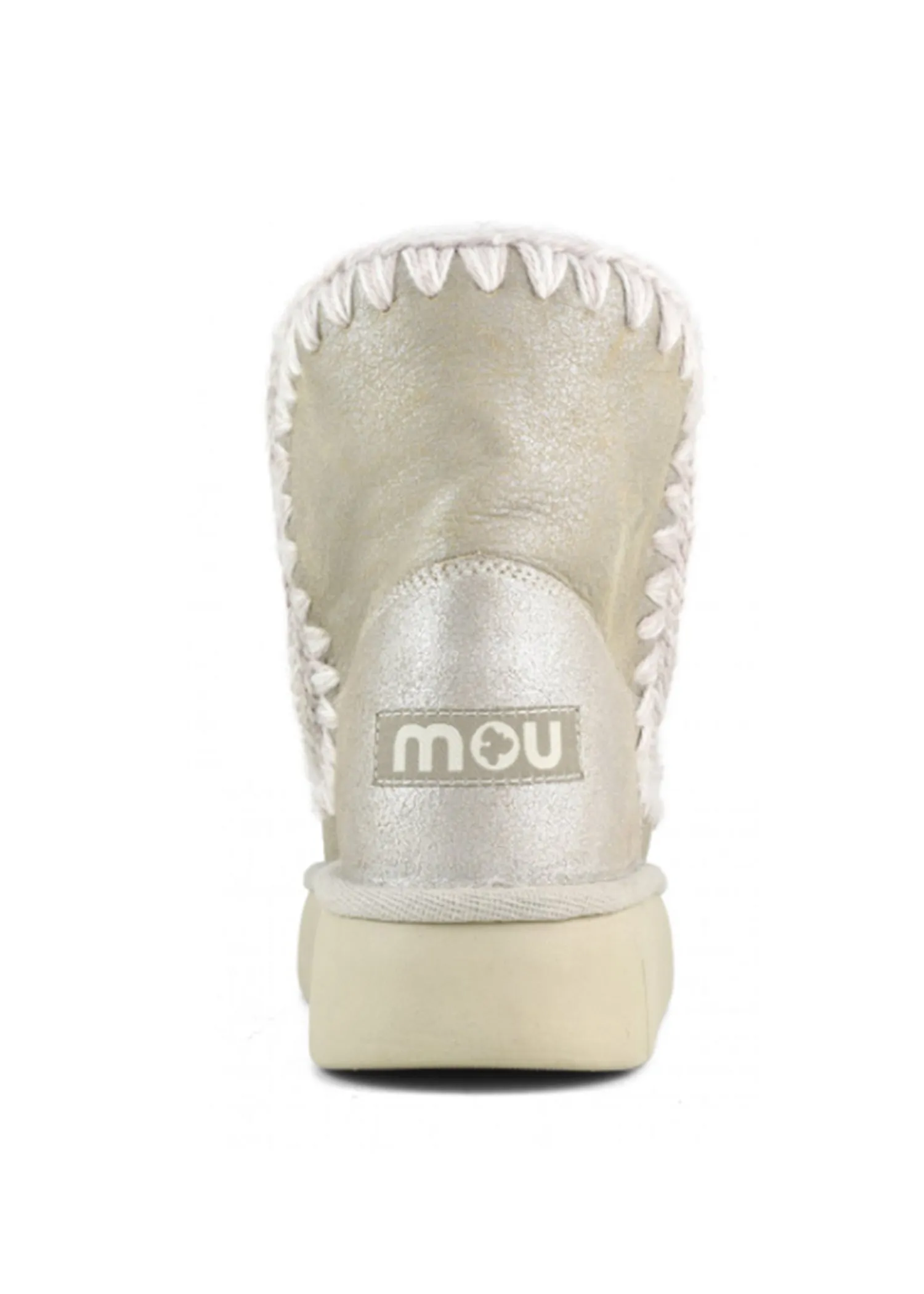 MOU Eskimo 18 Bounce Boot - MD