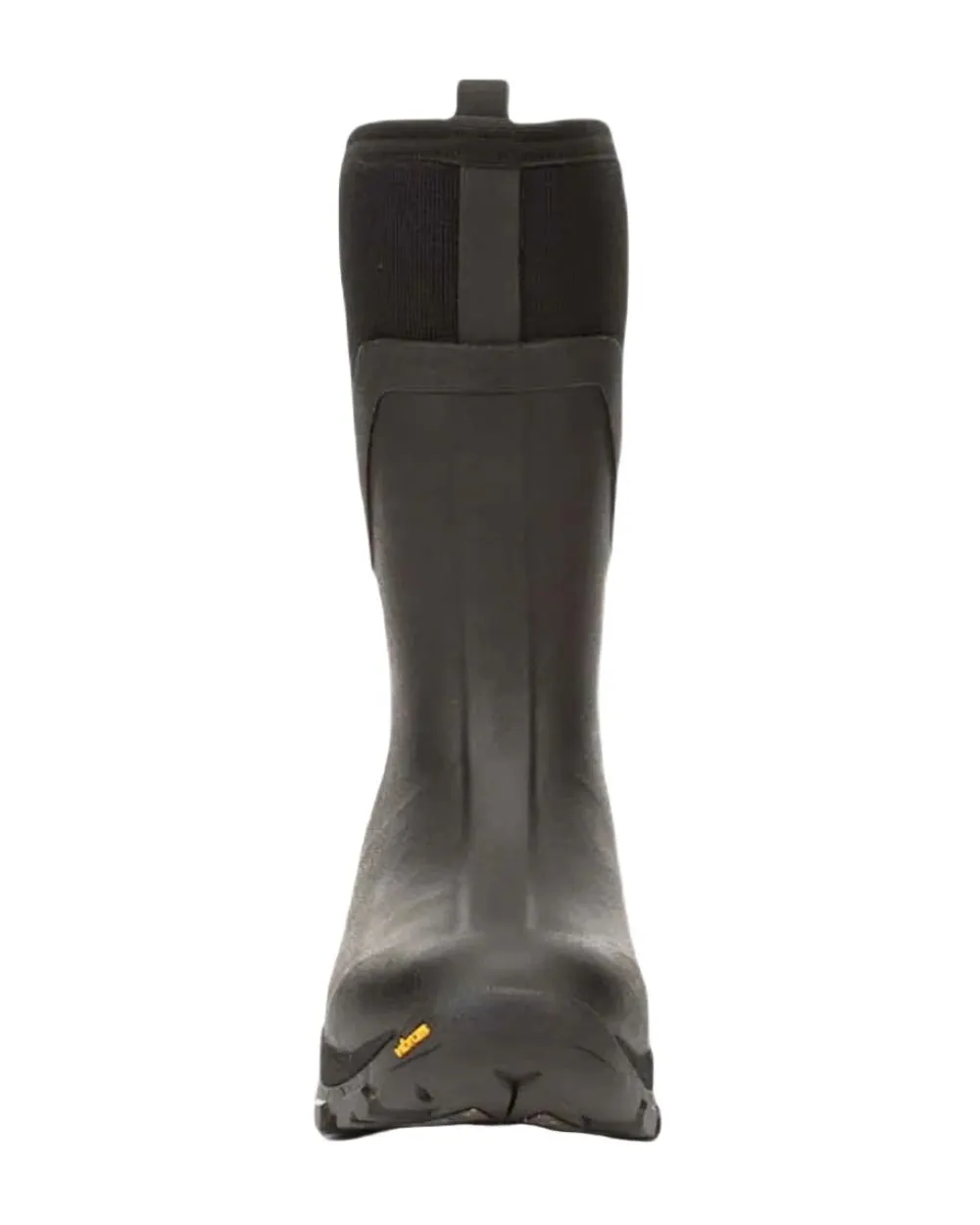 Muck Boots Arctic Ice Mid Wellingtons