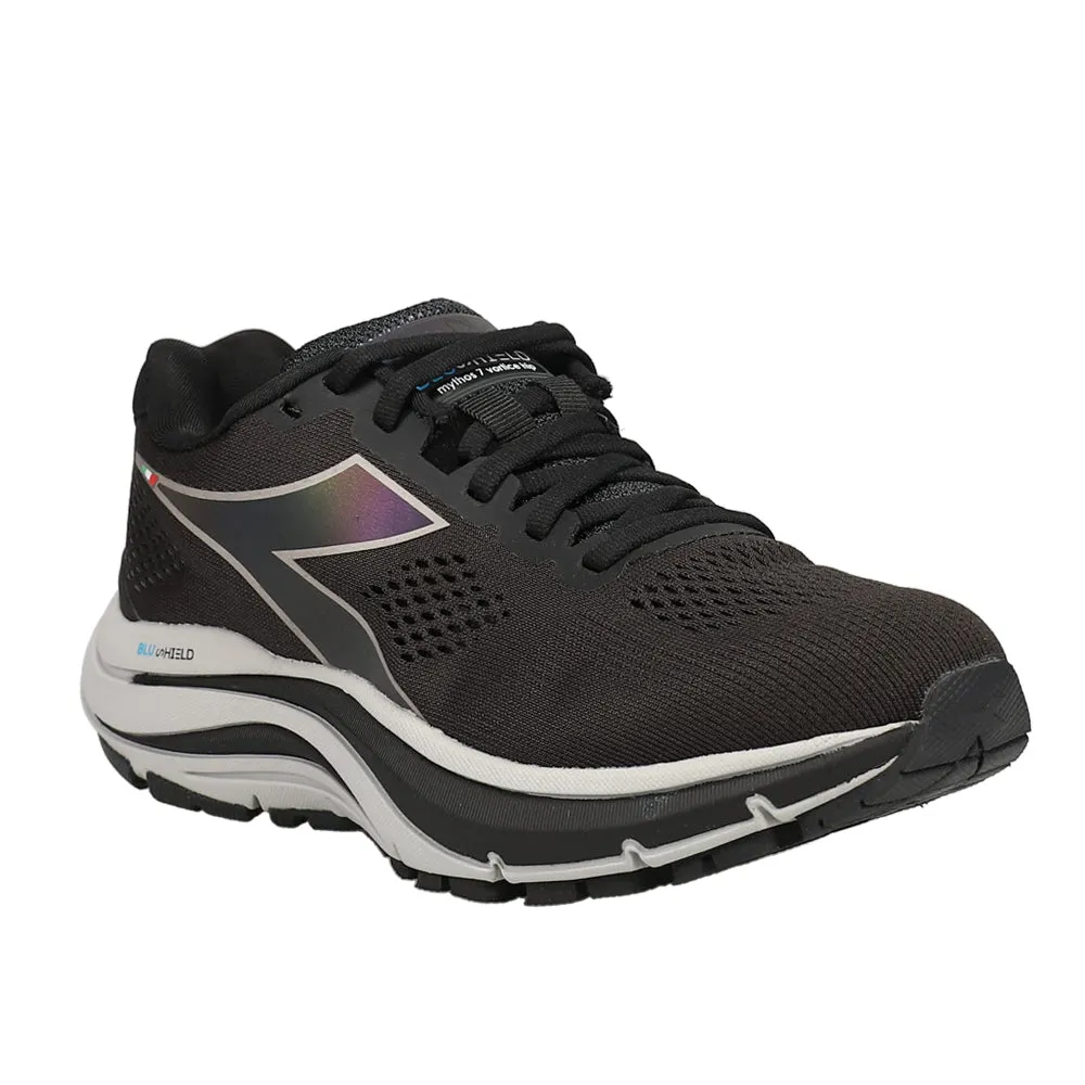 Mythos Blushield 7 Vortice Hip Running Shoes