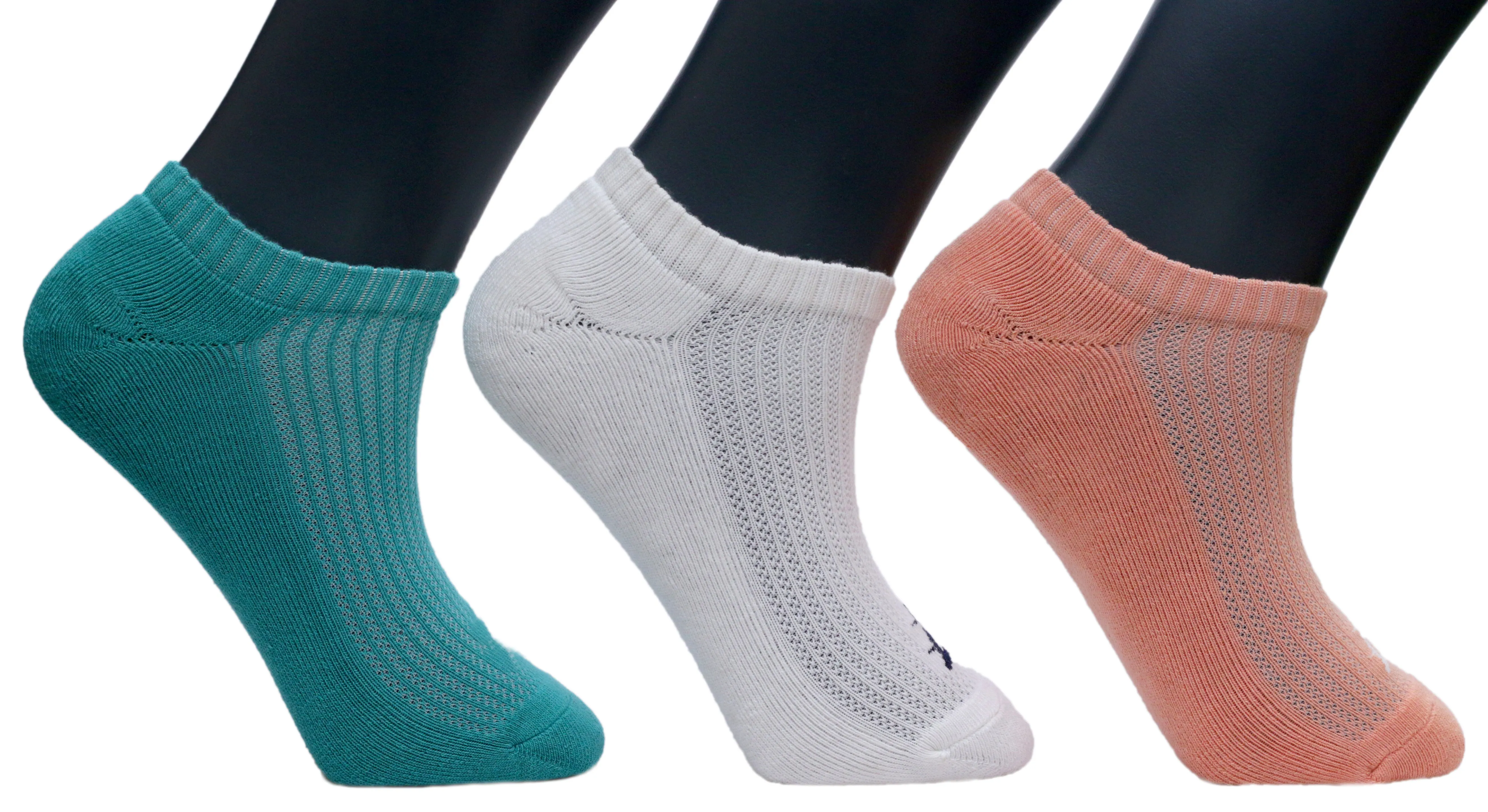 neos-sports-women-no-show-socks