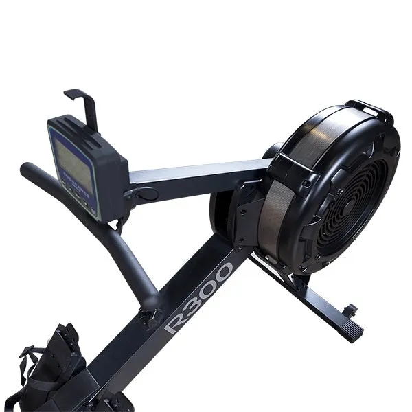 New 2024 Body-Solid R300 Endurance Rowing Machine