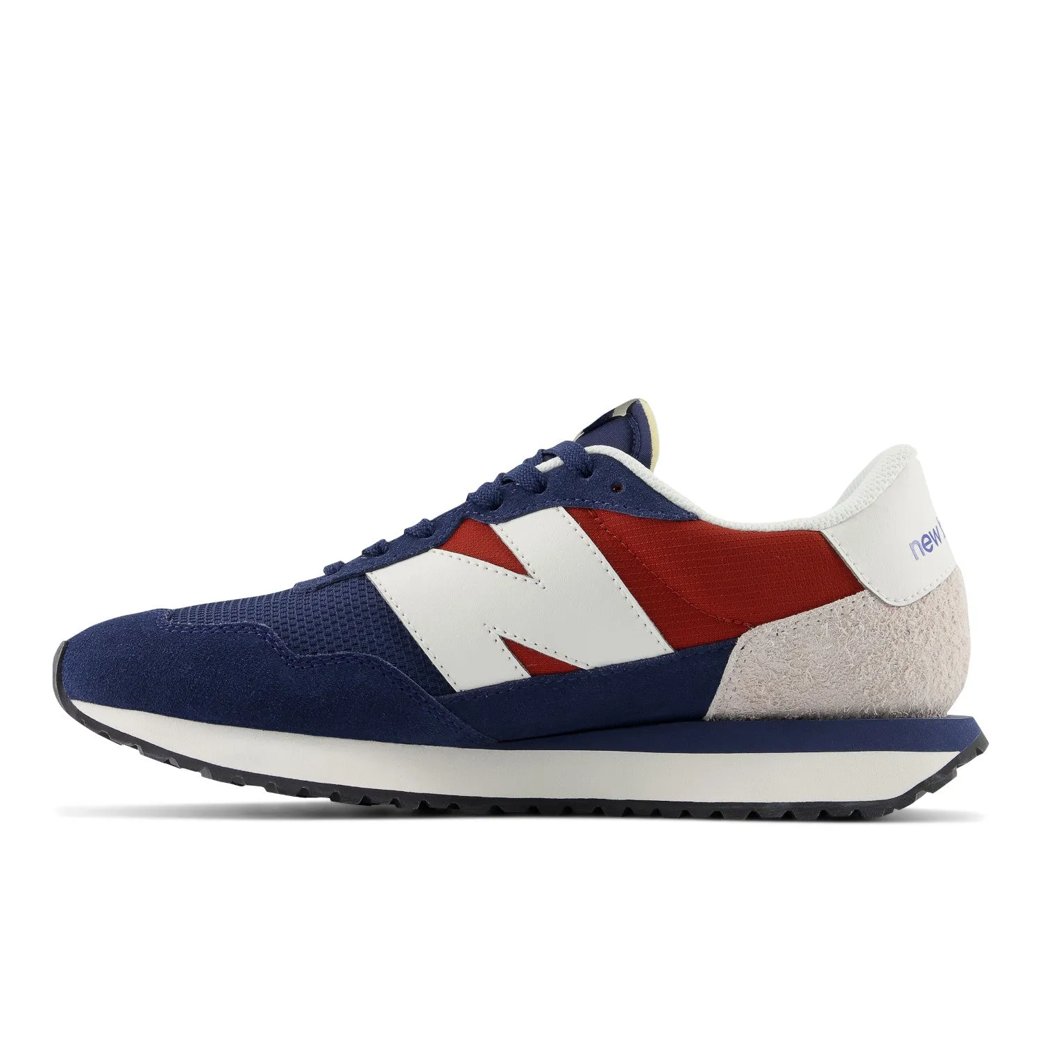 New Balance 237v1 MS237TR Men's