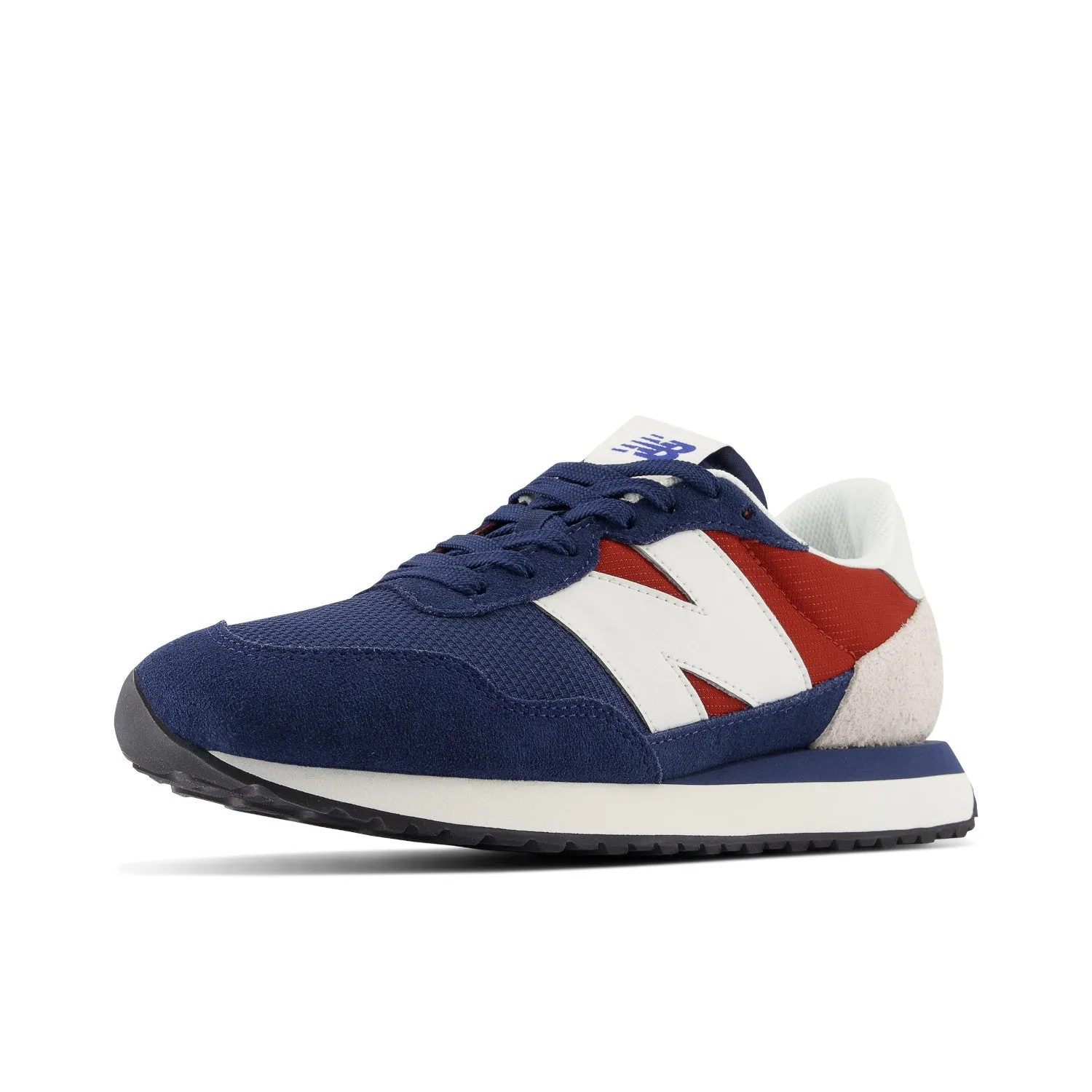 New Balance 237v1 MS237TR Men's