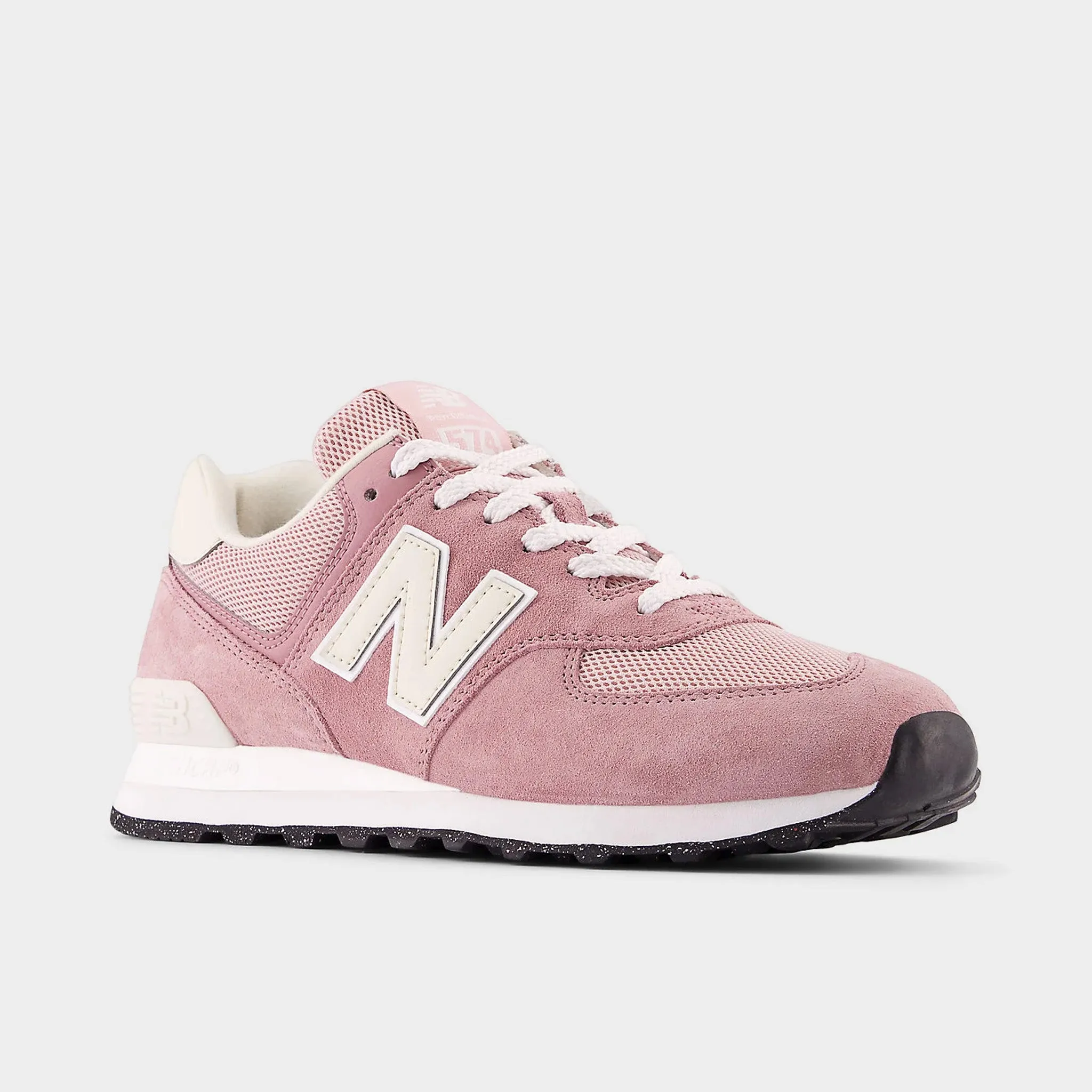 New Balance 574 / Pink