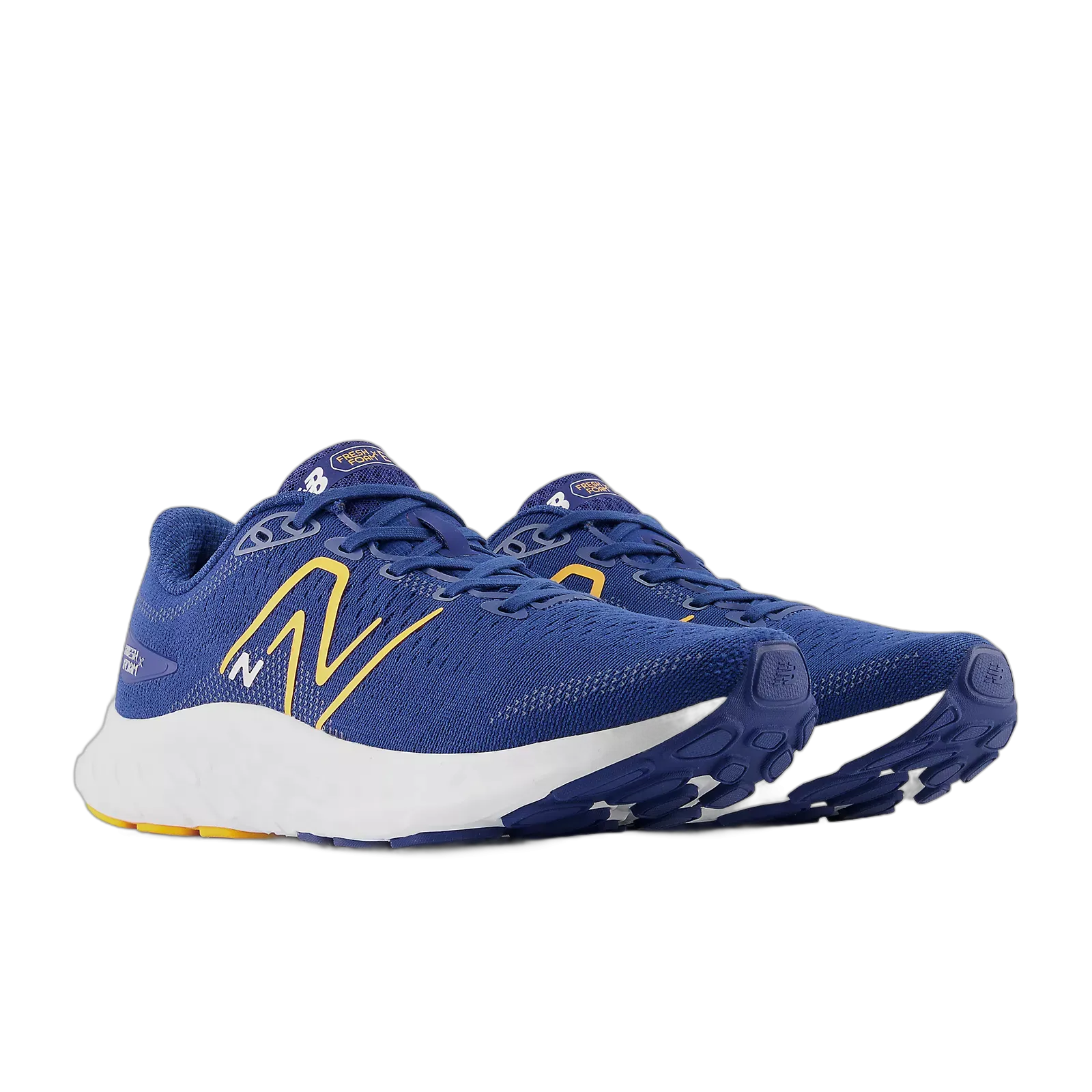 New Balance Footwear - Men's Fresh Foam X Evoz ST