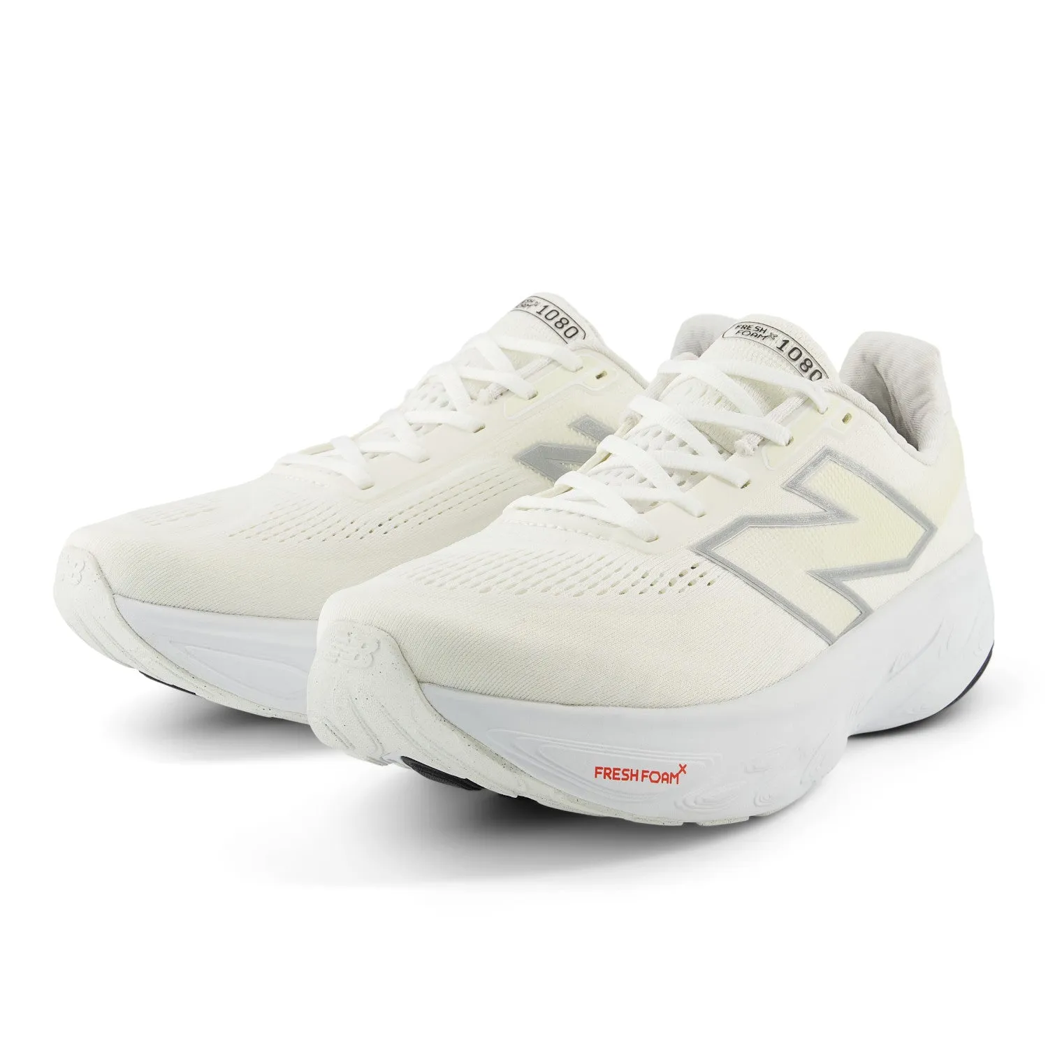 New Balance Fresh Foam x 1080v14 Men's (M1080W14)