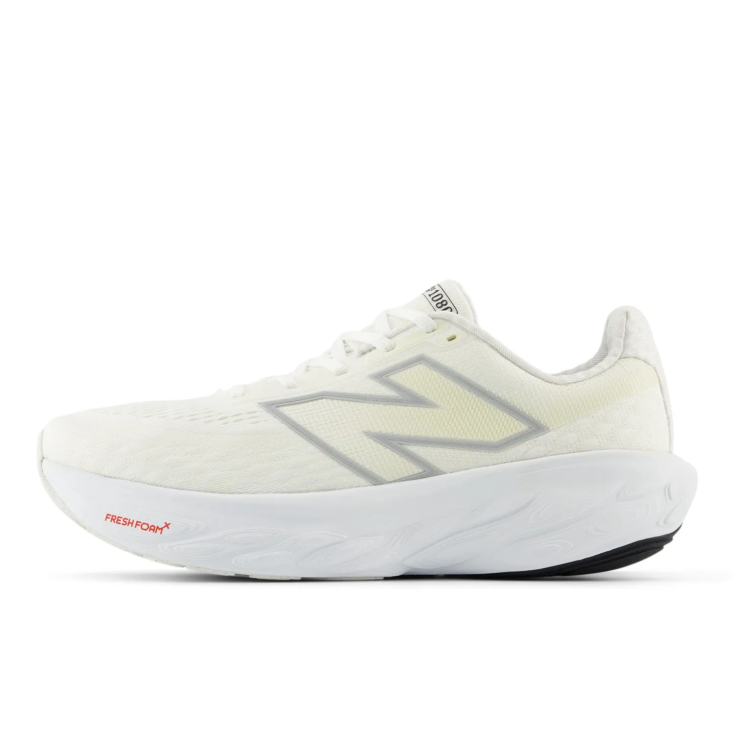 New Balance Fresh Foam x 1080v14 Men's (M1080W14)