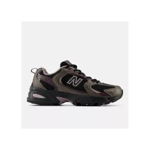 New Balance - Sneakers New Balance 530 Black