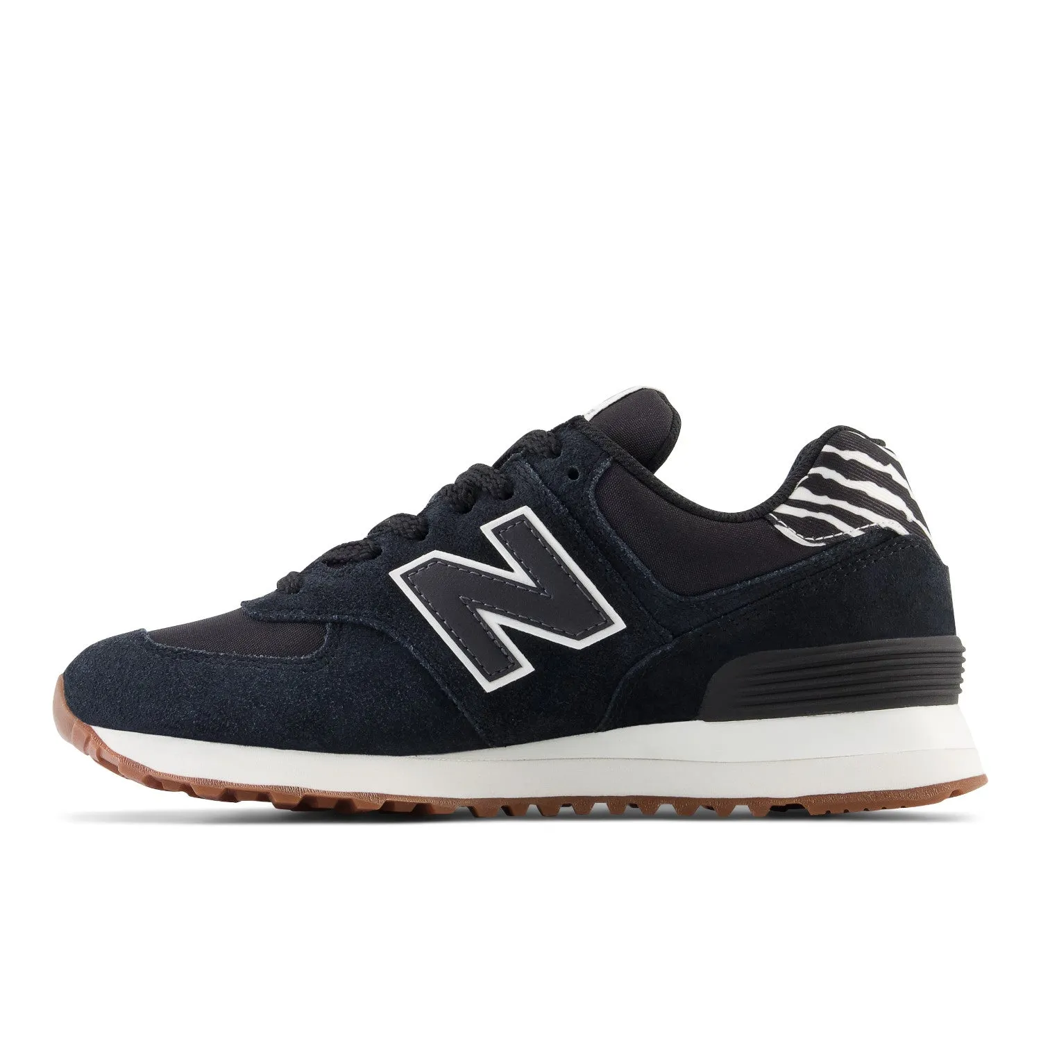 New Balance WL574XB2 Classic Lifestyle Women's