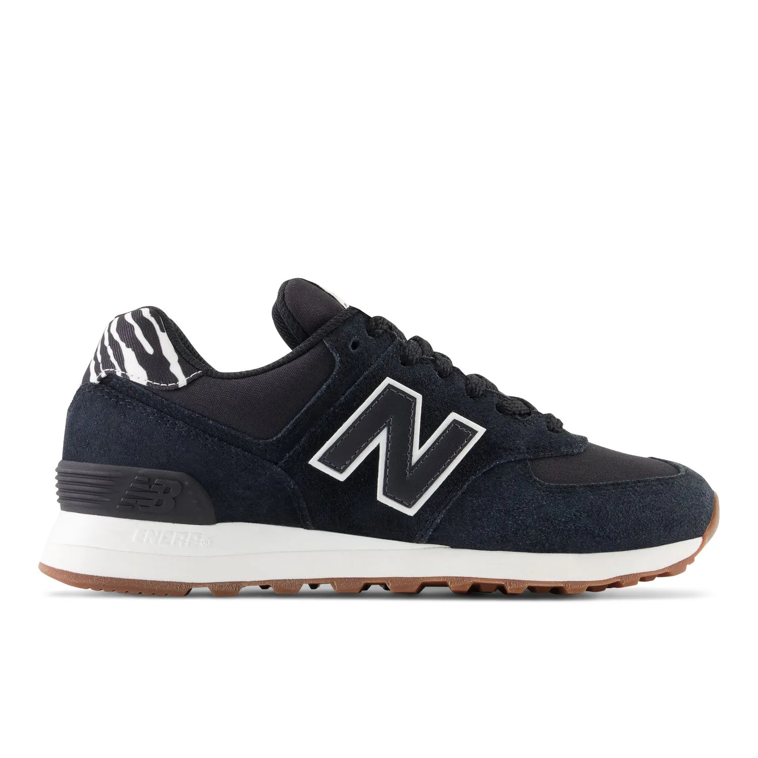 New Balance WL574XB2 Classic Lifestyle Women's