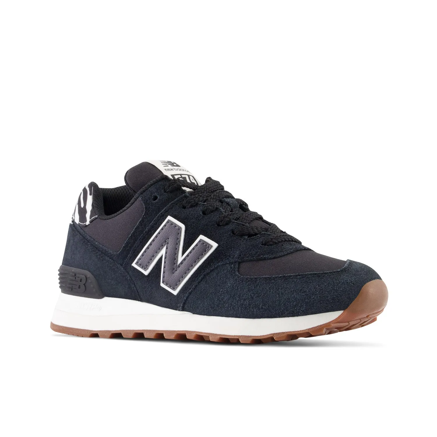 New Balance WL574XB2 Classic Lifestyle Women's