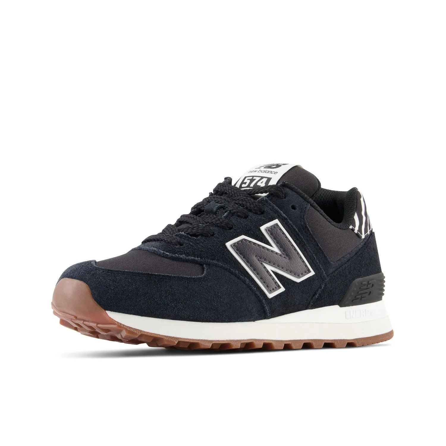 New Balance WL574XB2 Classic Lifestyle Women's