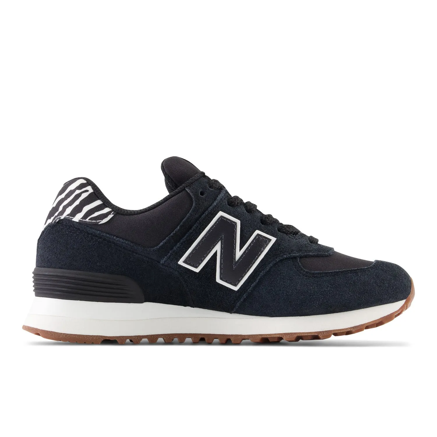 New Balance WL574XB2 Classic Lifestyle Women's