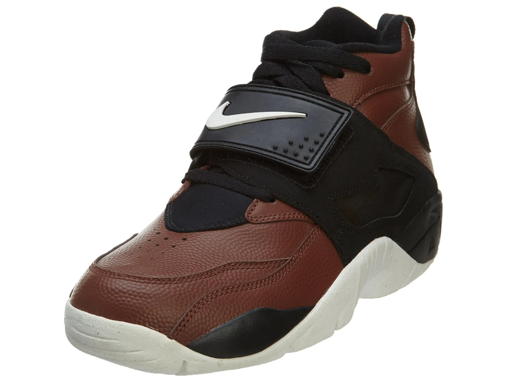 Nike  Air Diamond Turf Mens Style 3309434