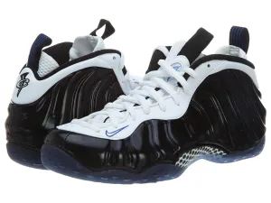 Nike Air Foamposite One Mens Style : 314996