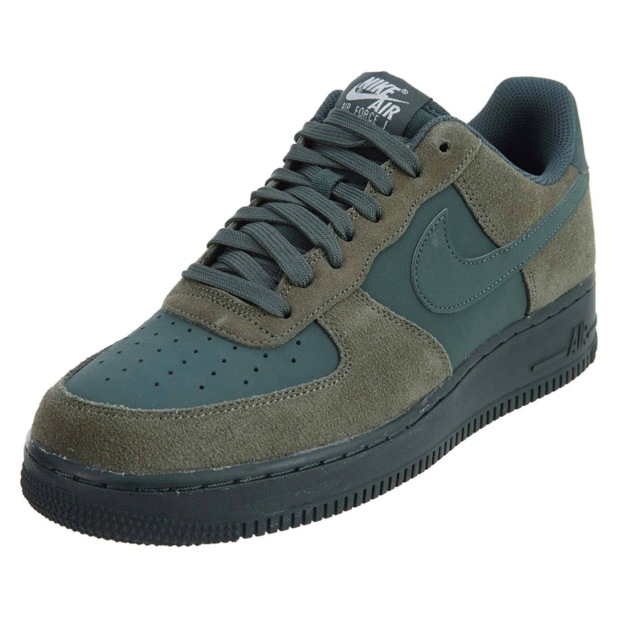 Nike Air Force 1 Mens Style : 820266