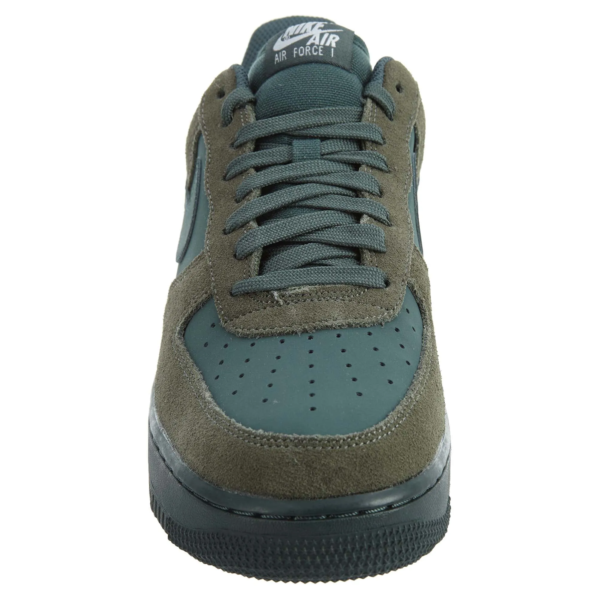 Nike Air Force 1 Mens Style : 820266