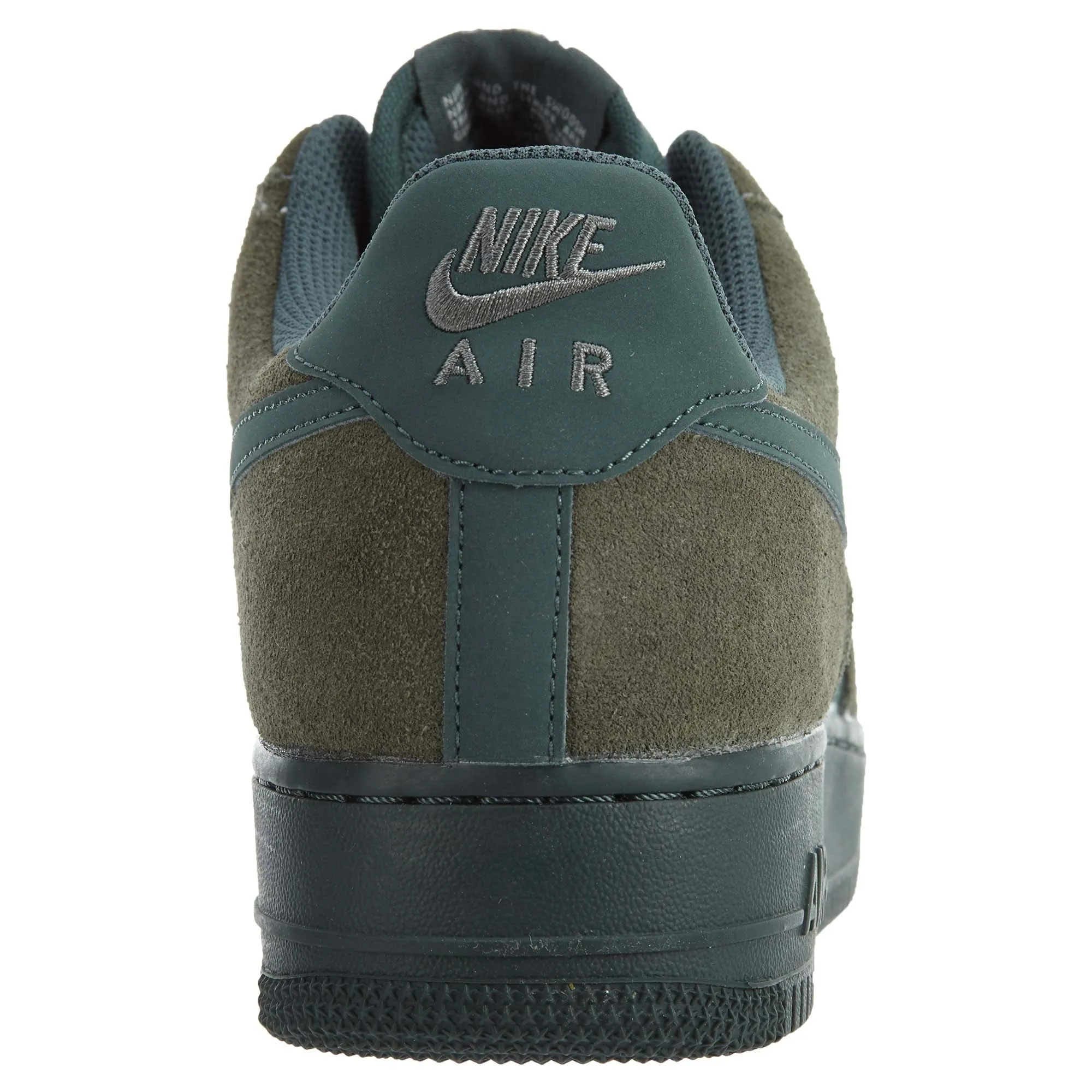 Nike Air Force 1 Mens Style : 820266