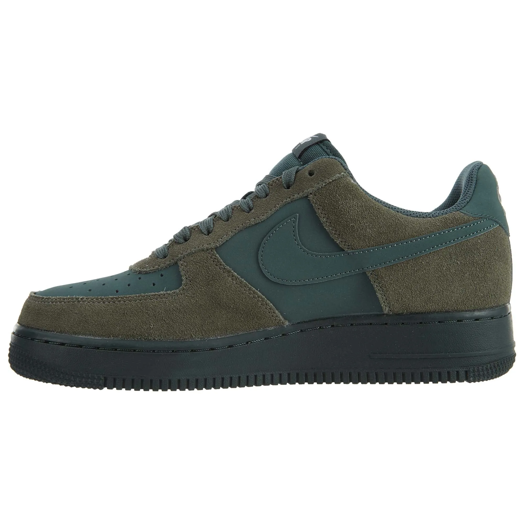 Nike Air Force 1 Mens Style : 820266